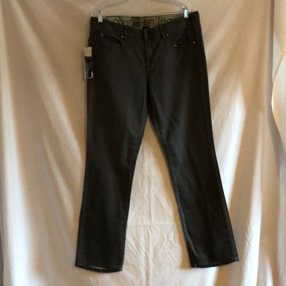 Calvin Klein jeans